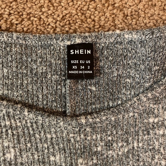 ❌ SOLD ❌ - Picture 3 of 3